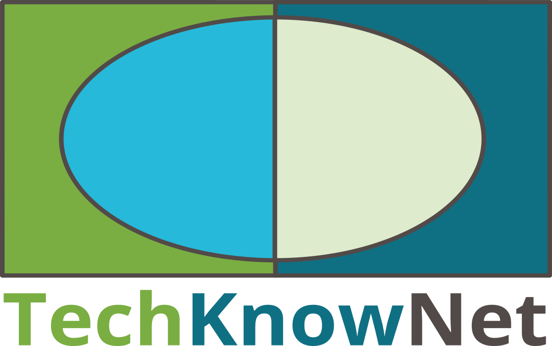 TechKnowNet